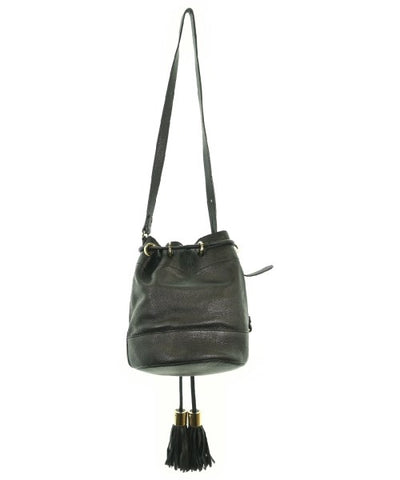 See By Chloe Shoulder bags