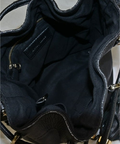 See By Chloe Shoulder bags