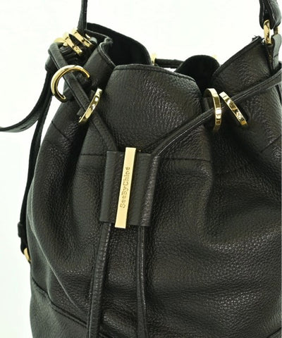See By Chloe Shoulder bags