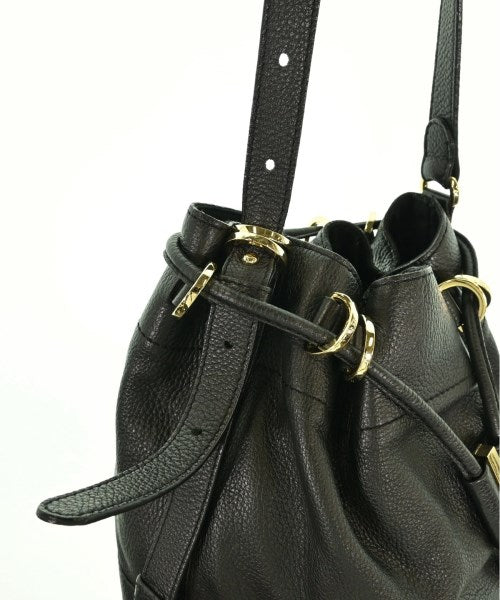 See By Chloe Shoulder bags