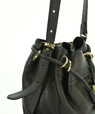See By Chloe Shoulder bags