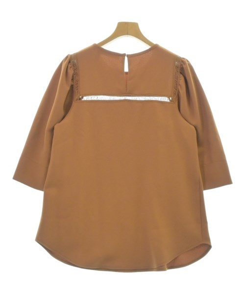 See By Chloe Blouses