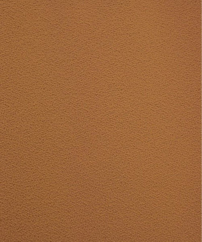 See By Chloe Blouses