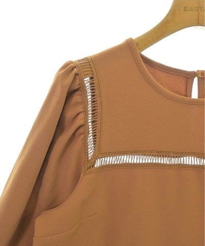 See By Chloe Blouses