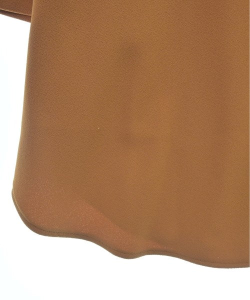 See By Chloe Blouses