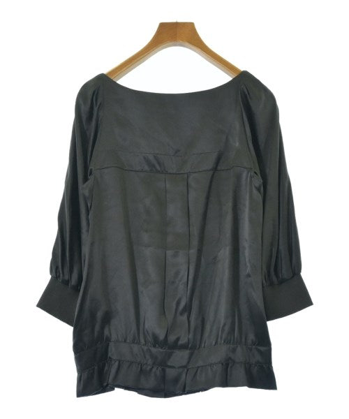 See By Chloe Blouses