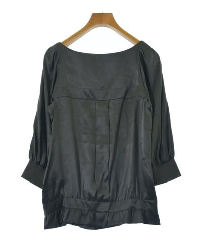 See By Chloe Blouses