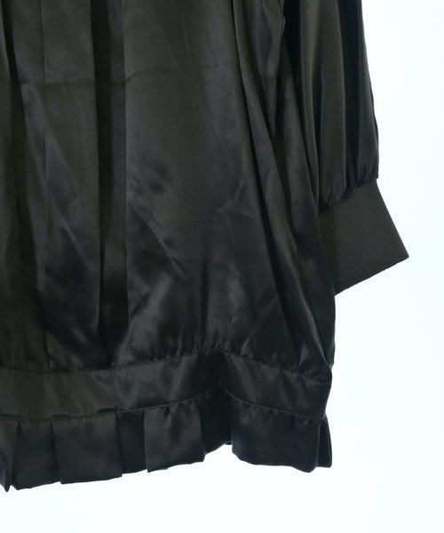 See By Chloe Blouses