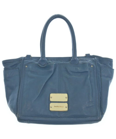 See By Chloe Shoulder bags