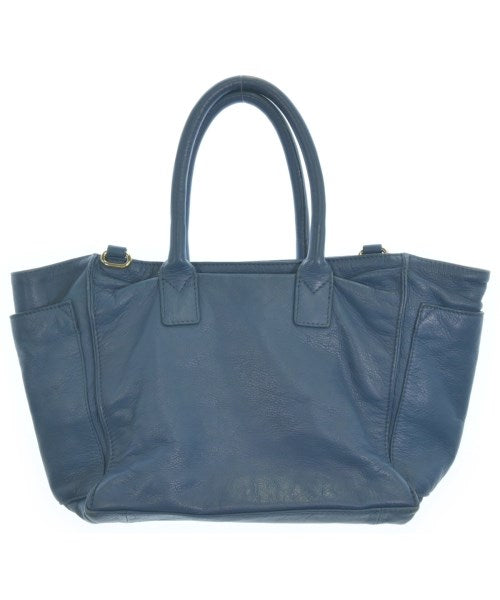 See By Chloe Shoulder bags