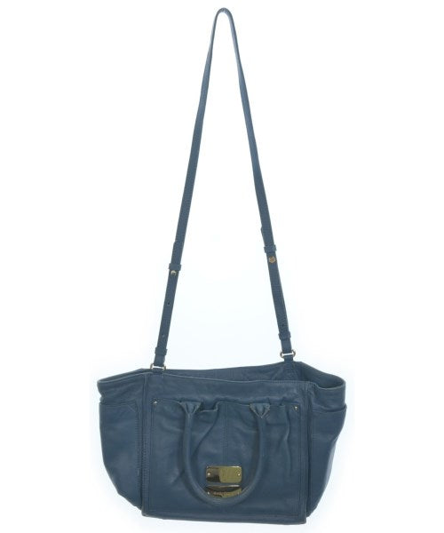 See By Chloe Shoulder bags