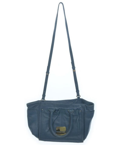 See By Chloe Shoulder bags