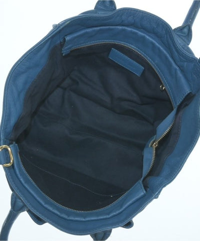 See By Chloe Shoulder bags