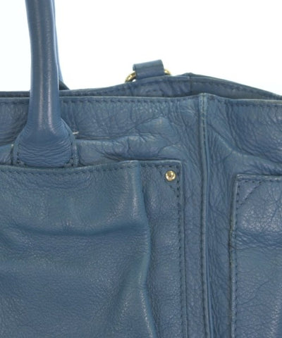 See By Chloe Shoulder bags