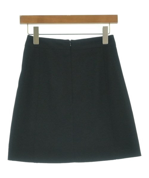 See By Chloe Mini skirts