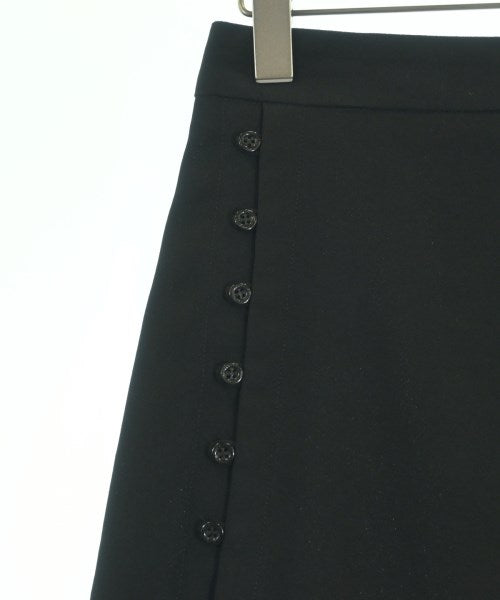 See By Chloe Mini skirts