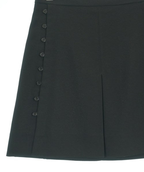 See By Chloe Mini skirts