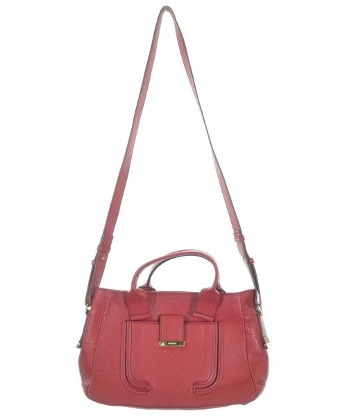 See By Chloe Shoulder bags