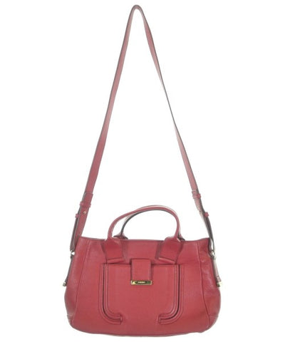 See By Chloe Shoulder bags