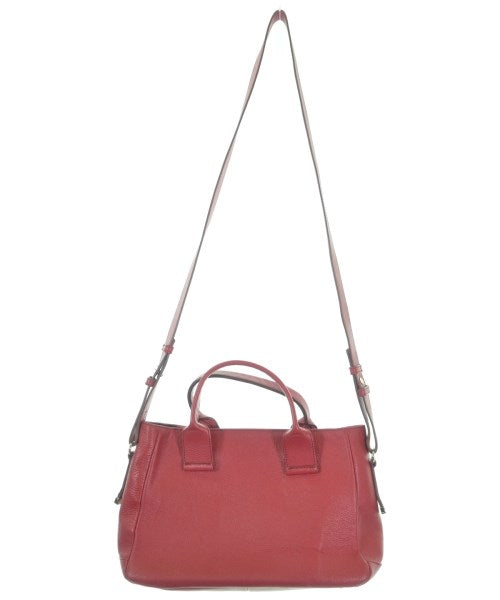 See By Chloe Shoulder bags