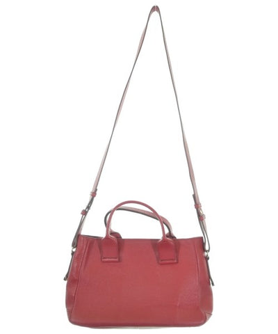 See By Chloe Shoulder bags