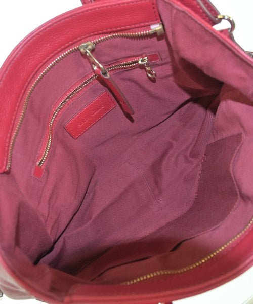 See By Chloe Shoulder bags