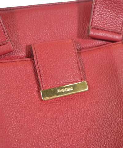 See By Chloe Shoulder bags