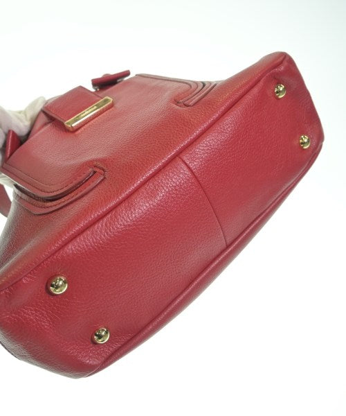 See By Chloe Shoulder bags