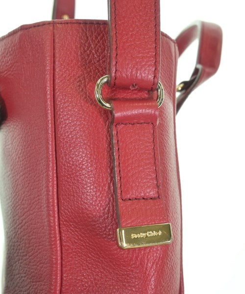 See By Chloe Shoulder bags