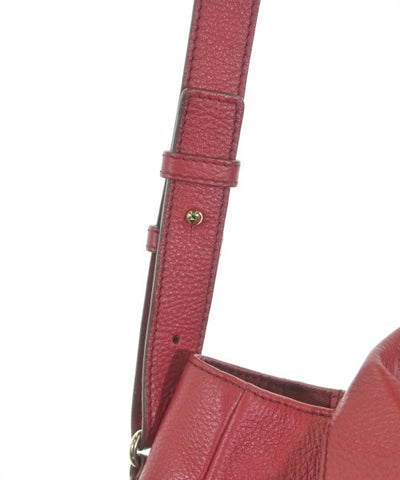 See By Chloe Shoulder bags