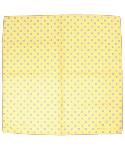 See By Chloe Bandana/Scarves