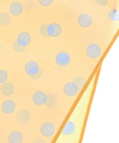 See By Chloe Bandana/Scarves