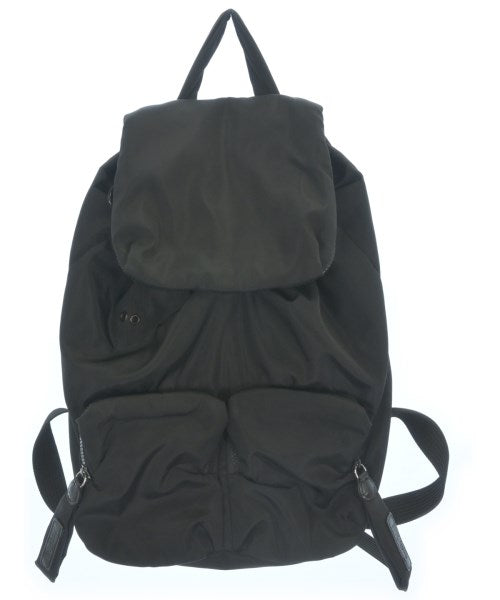 See By Chloe Backpacks