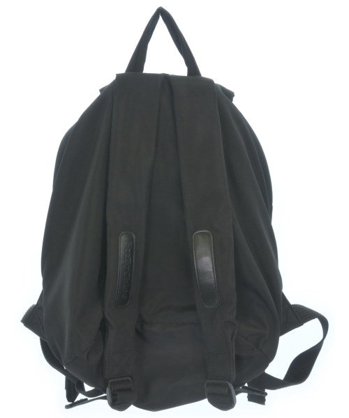 See By Chloe Backpacks