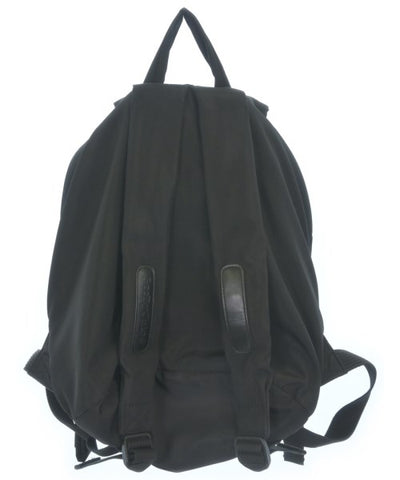 See By Chloe Backpacks