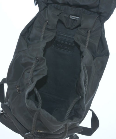 See By Chloe Backpacks