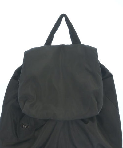 See By Chloe Backpacks