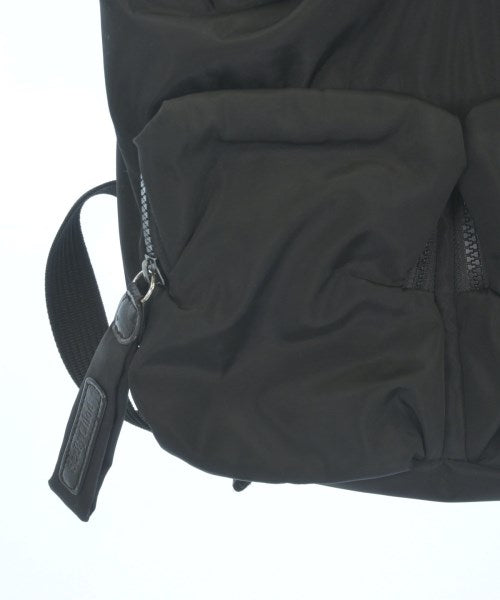 See By Chloe Backpacks