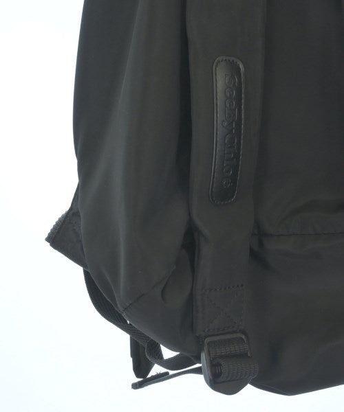 See By Chloe Backpacks