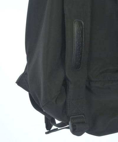 See By Chloe Backpacks