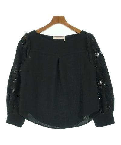 See By Chloe Blouses