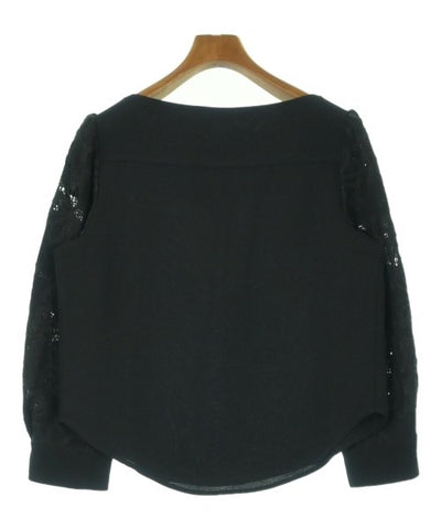 See By Chloe Blouses