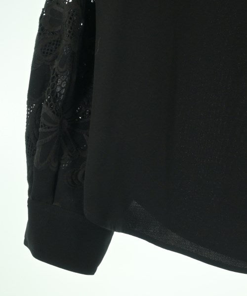 See By Chloe Blouses