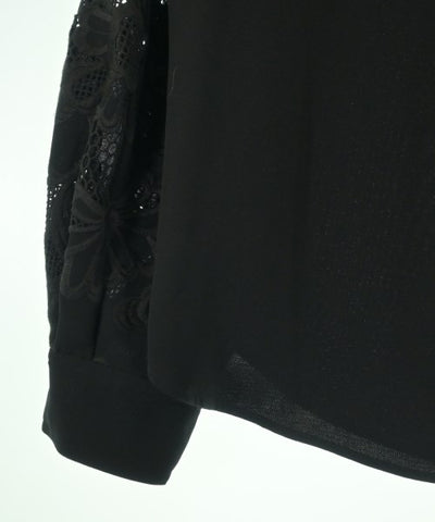 See By Chloe Blouses