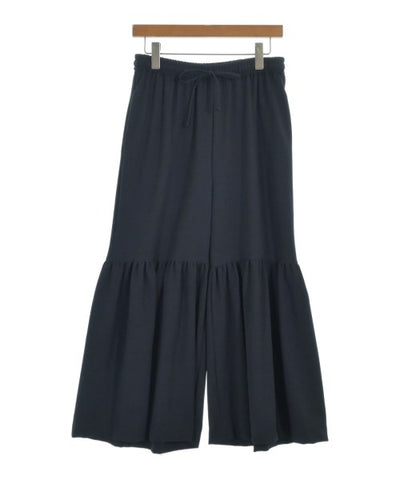 See By Chloe Cropped pants