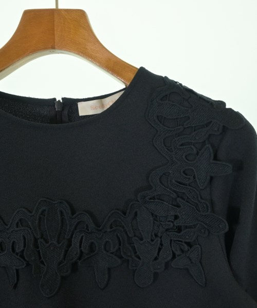 See By Chloe Blouses