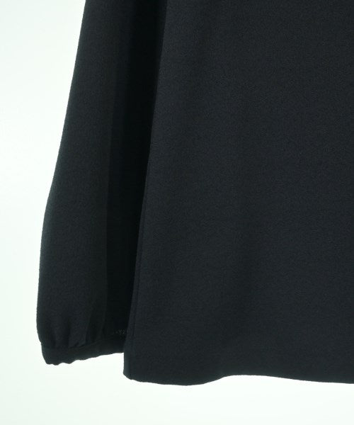 See By Chloe Blouses