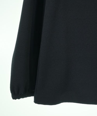 See By Chloe Blouses