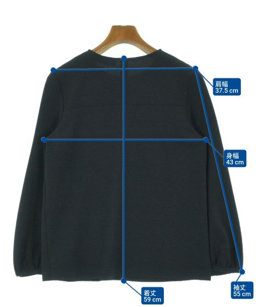 See By Chloe Blouses