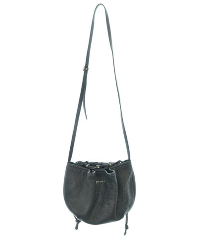 See By Chloe Shoulder bags